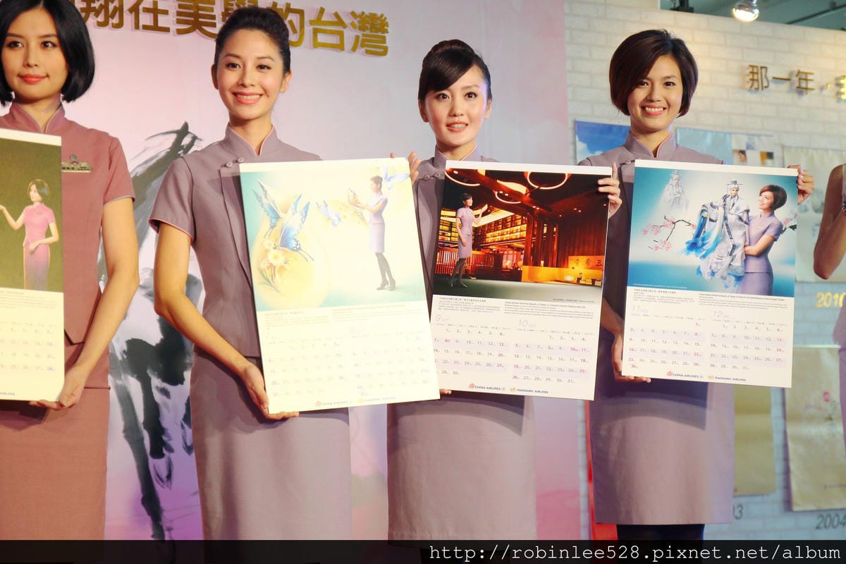 IMG_8636.jpg IMG_8636.jpg