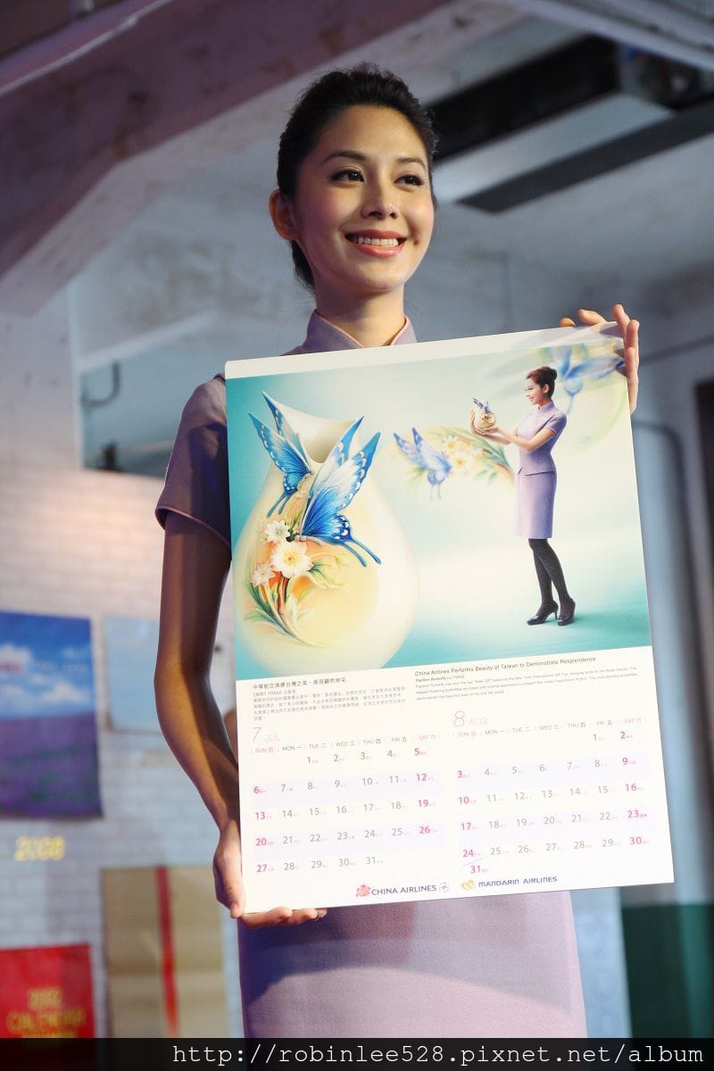 IMG_8612.jpg IMG_8612.jpg