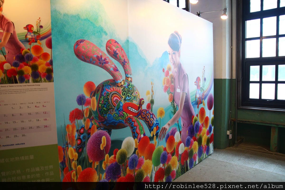 IMG_8507.jpg IMG_8507.jpg