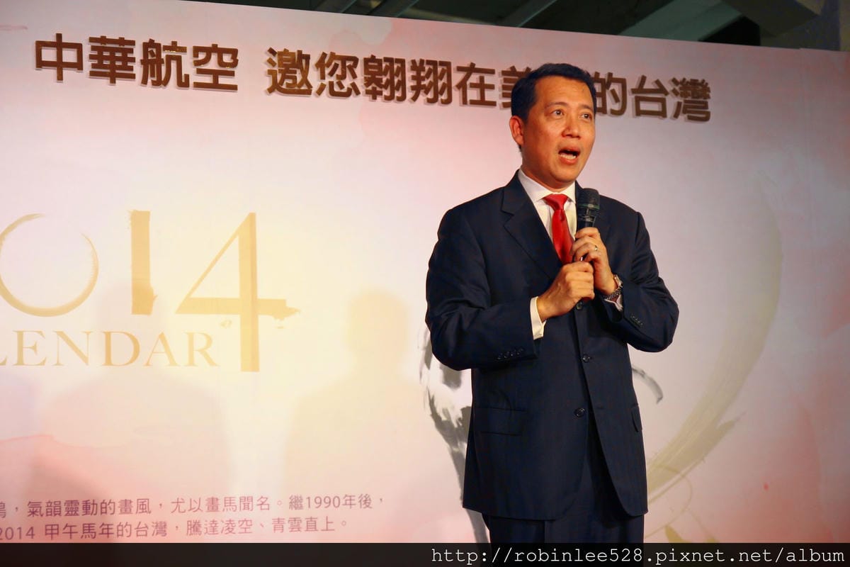 IMG_8560.jpg IMG_8560.jpg