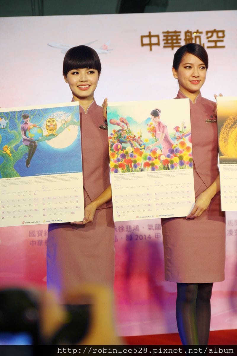 IMG_8639.jpg IMG_8639.jpg