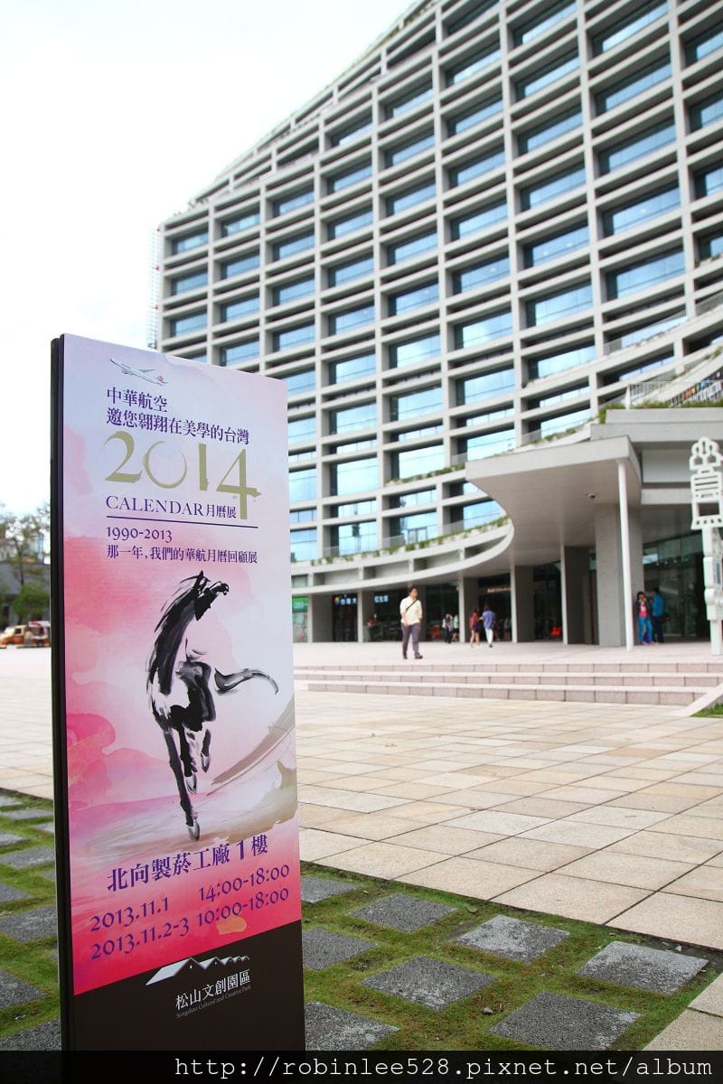 IMG_8494.jpg IMG_8494.jpg