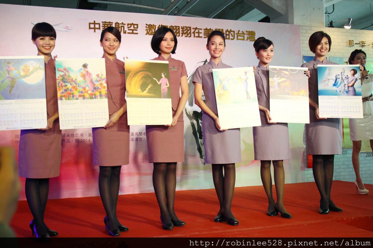 IMG_8630.jpg IMG_8630.jpg