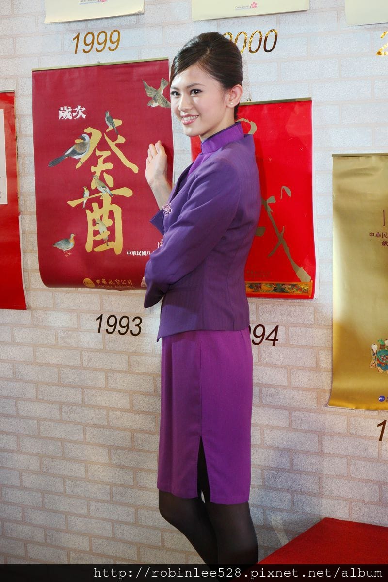 IMG_8581.jpg IMG_8581.jpg