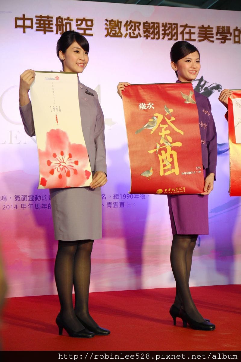 IMG_8569.jpg IMG_8569.jpg