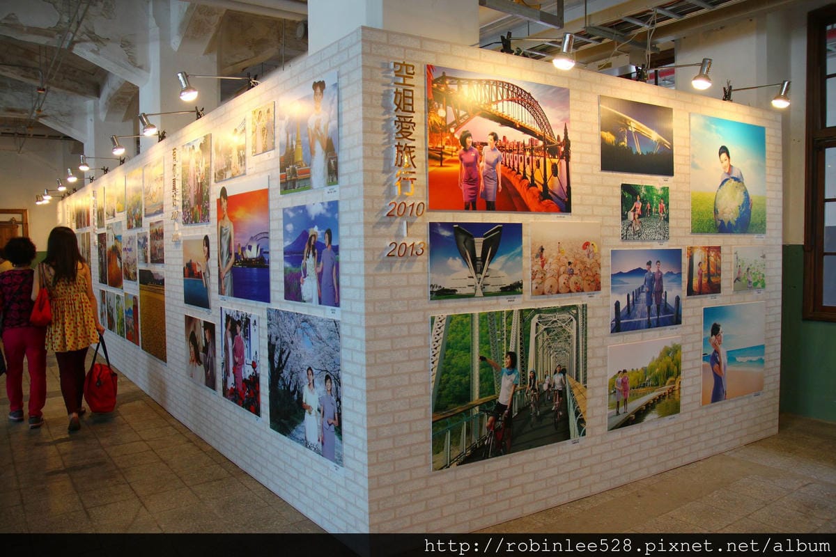 IMG_8501.jpg IMG_8501.jpg