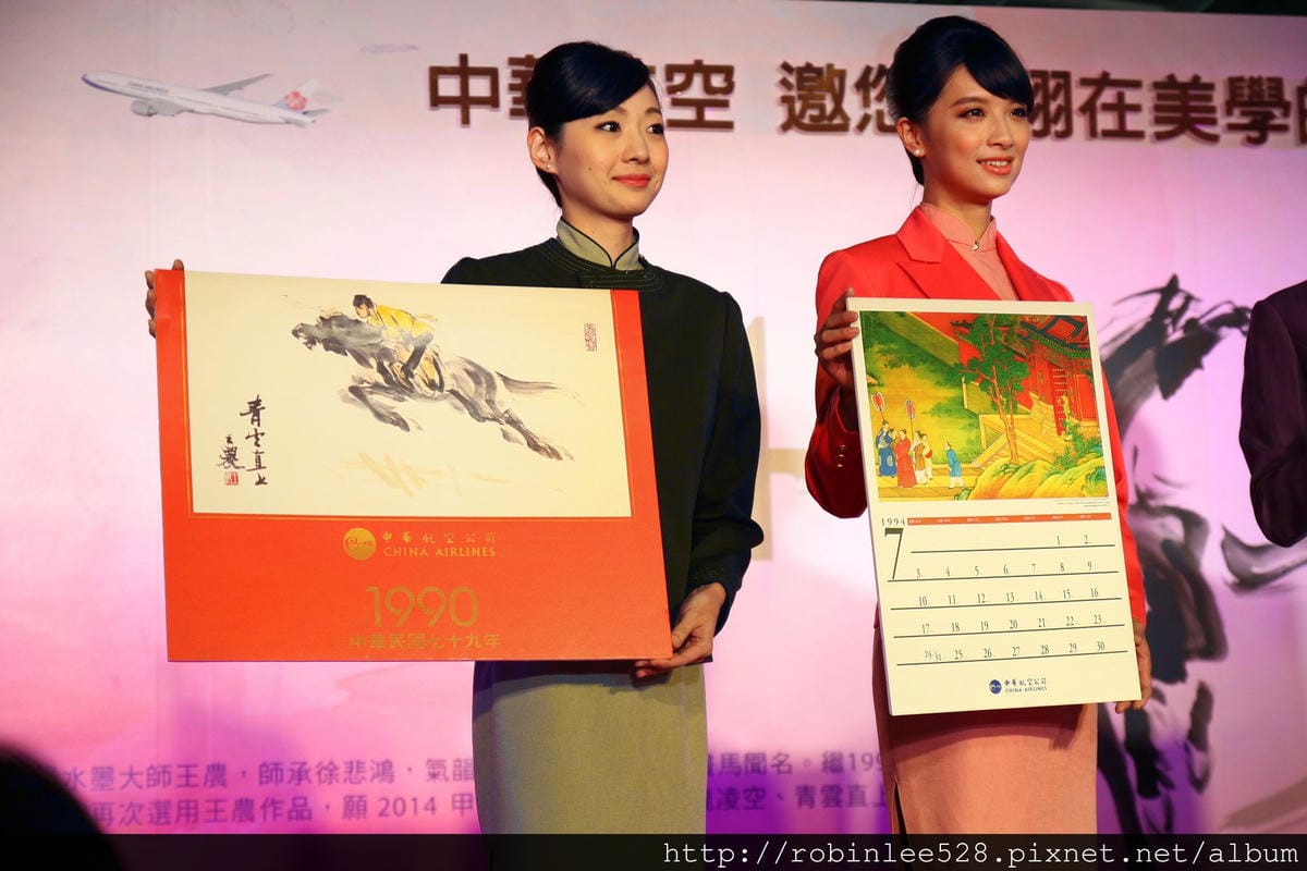 IMG_8554.jpg IMG_8554.jpg