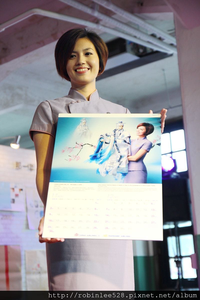 IMG_8624.jpg IMG_8624.jpg