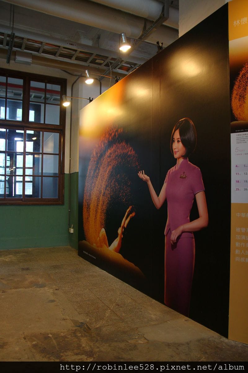 IMG_8508.jpg IMG_8508.jpg