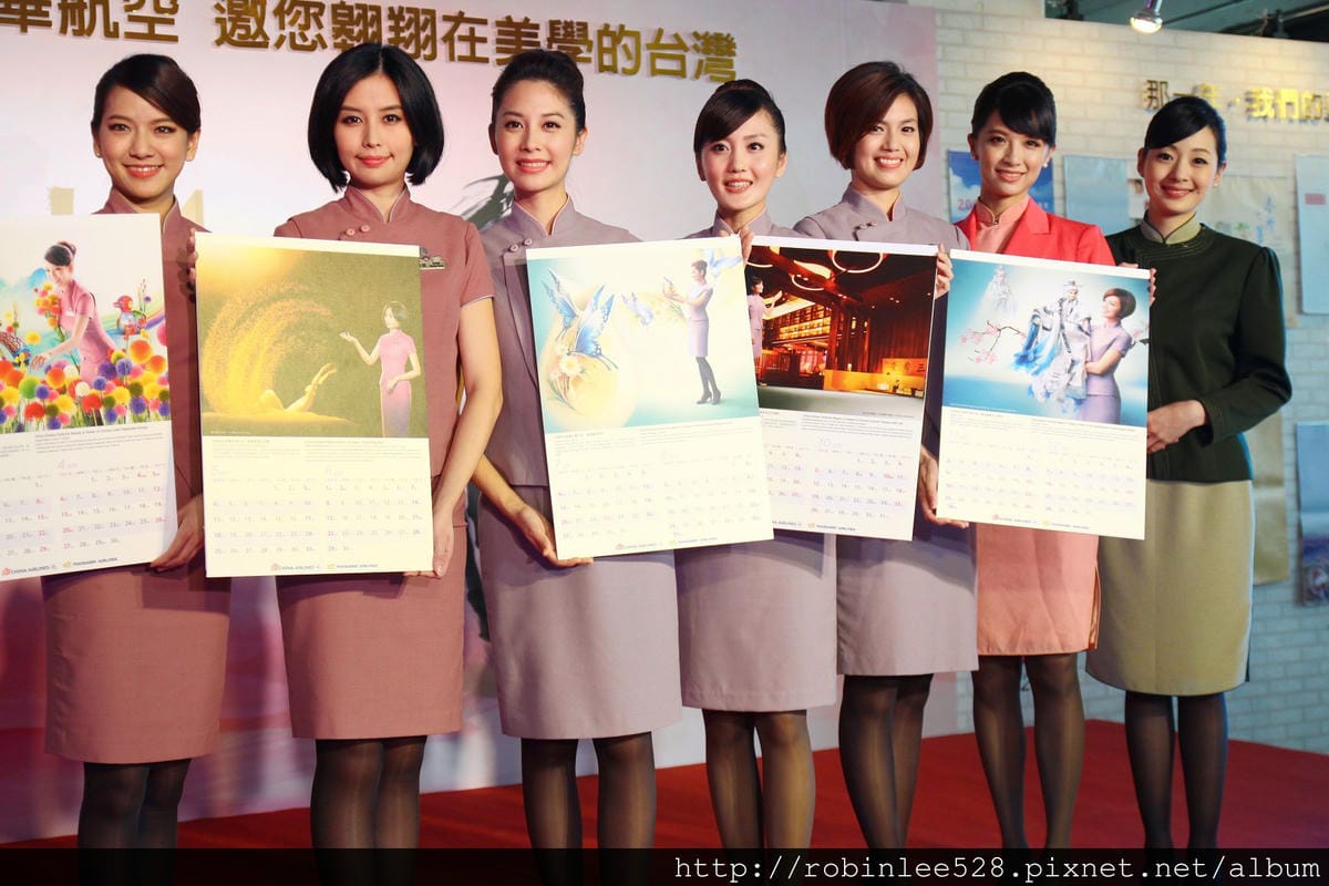 IMG_8652.jpg IMG_8652.jpg