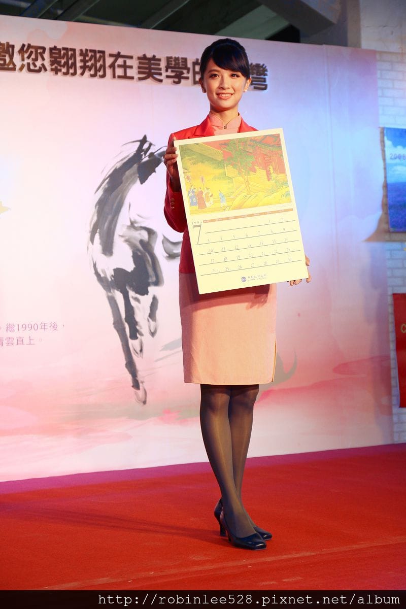 IMG_8538.jpg IMG_8538.jpg