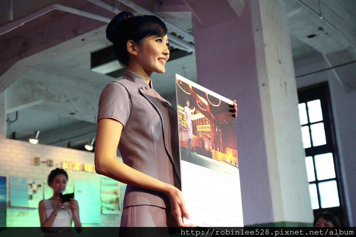 IMG_8618.jpg IMG_8618.jpg