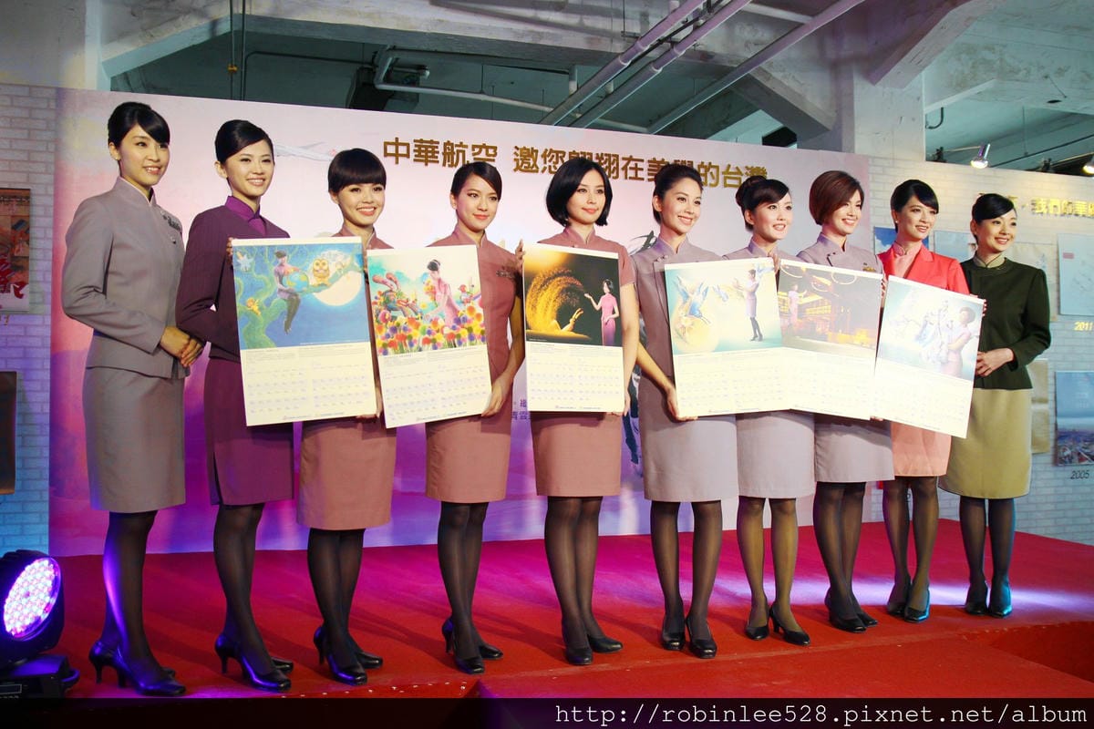 IMG_8642.jpg IMG_8642.jpg