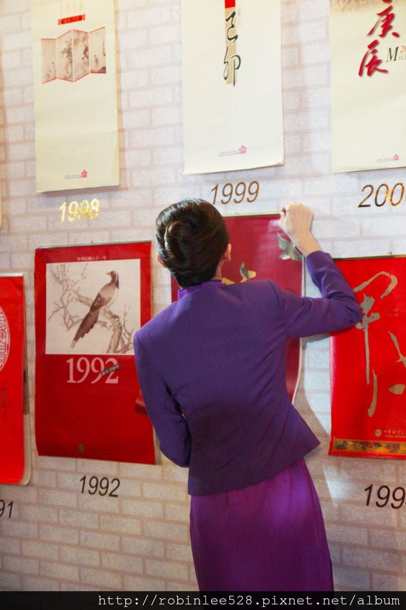 IMG_8577.jpg IMG_8577.jpg