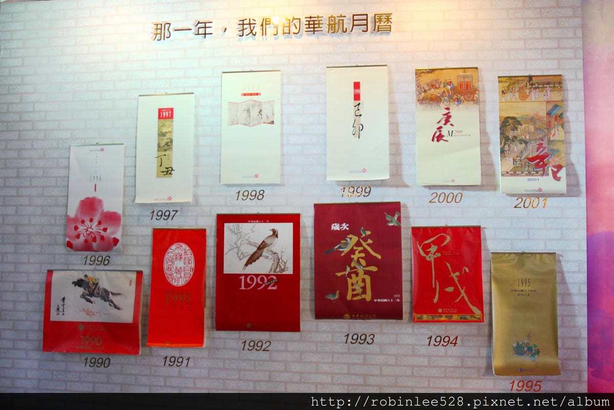 IMG_8674.jpg IMG_8674.jpg