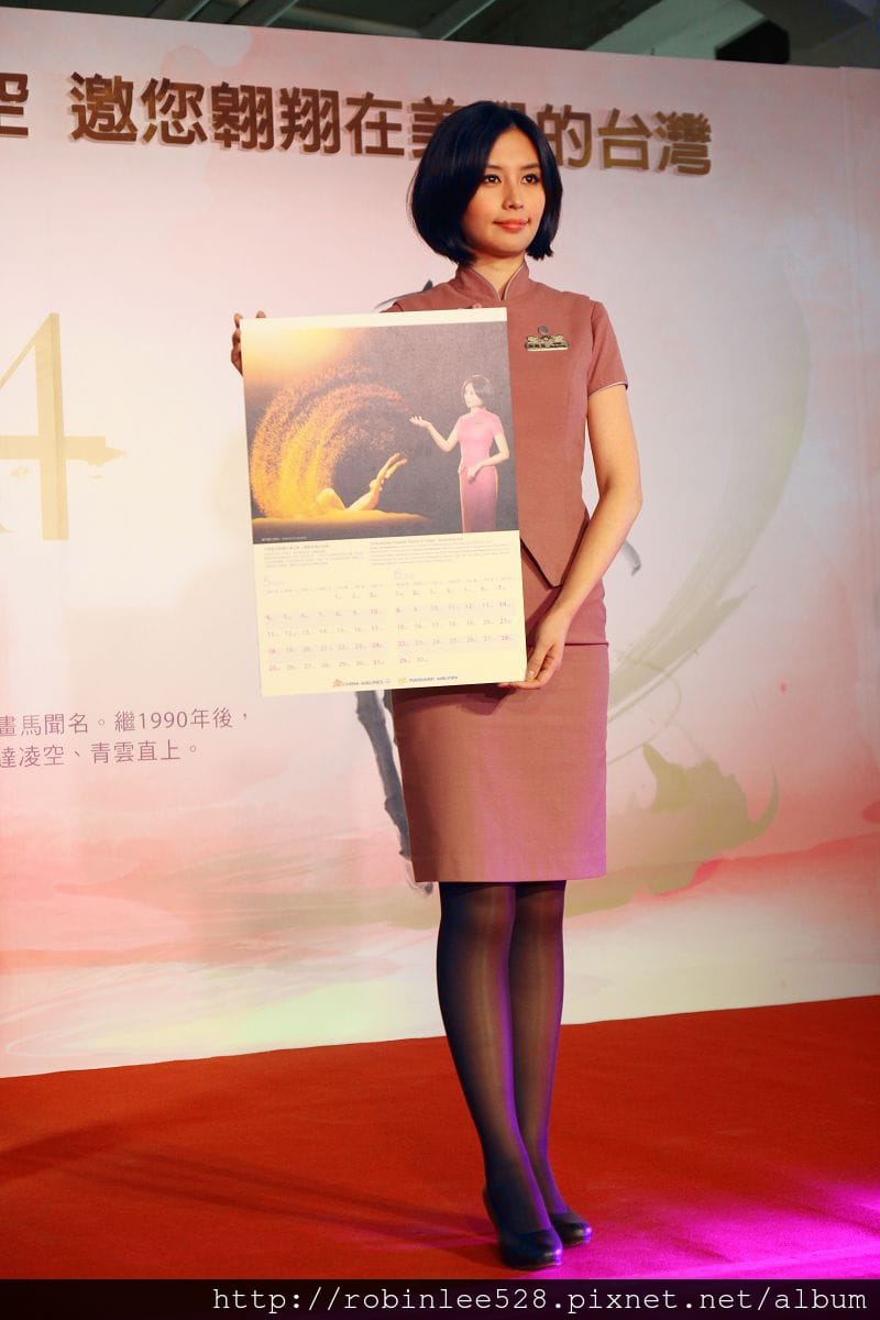 IMG_8609.jpg IMG_8609.jpg