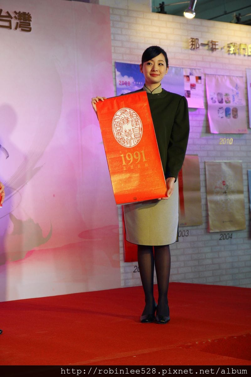 IMG_8566.jpg IMG_8566.jpg