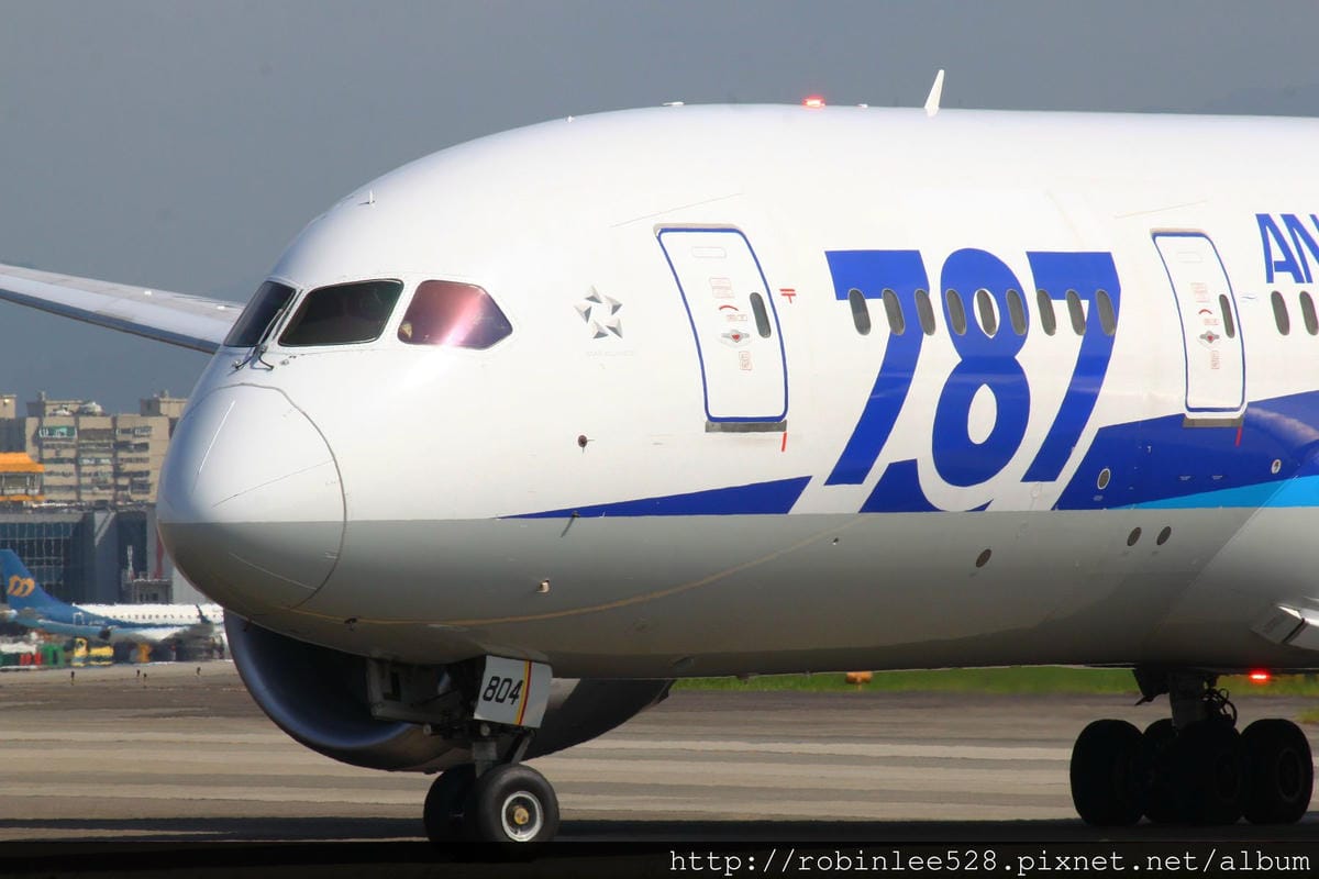 IMG_7896.jpg IMG_7896.jpg