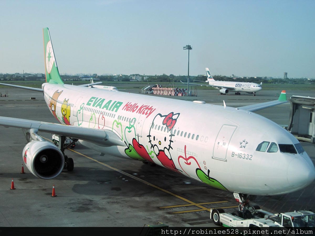 IMG_5201.jpg IMG_5201.jpg