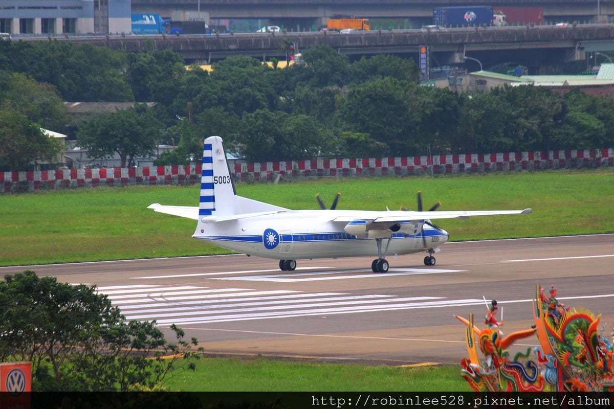 IMG_9019.jpg IMG_9019.jpg