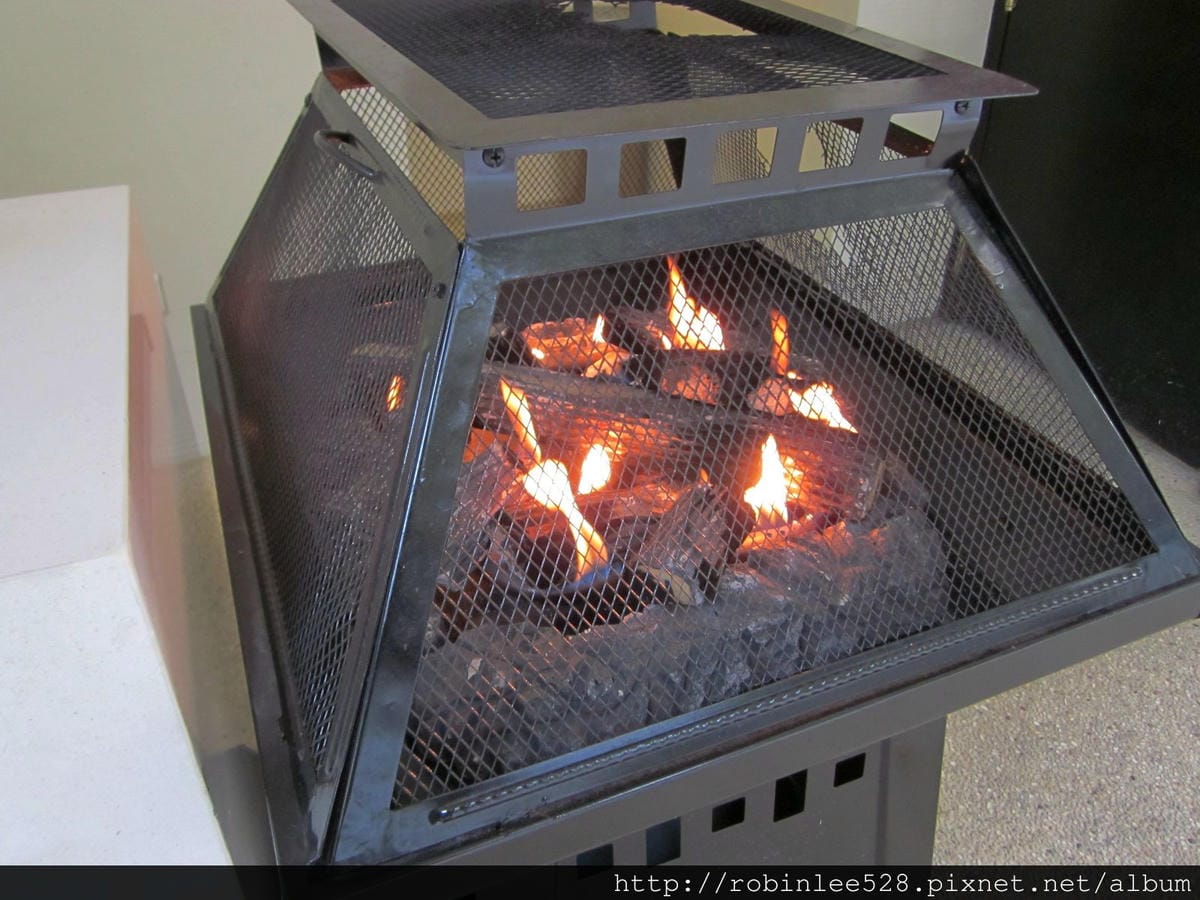 IMG_9256.jpg IMG_9256.jpg