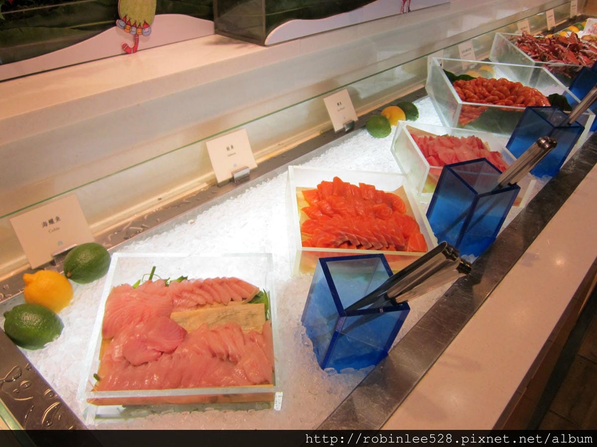 IMG_9308.jpg IMG_9308.jpg