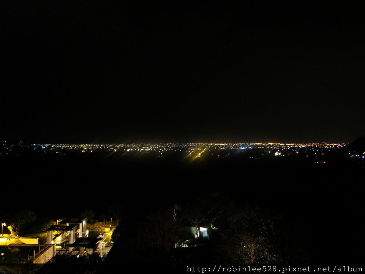 IMG_9298.jpg IMG_9298.jpg