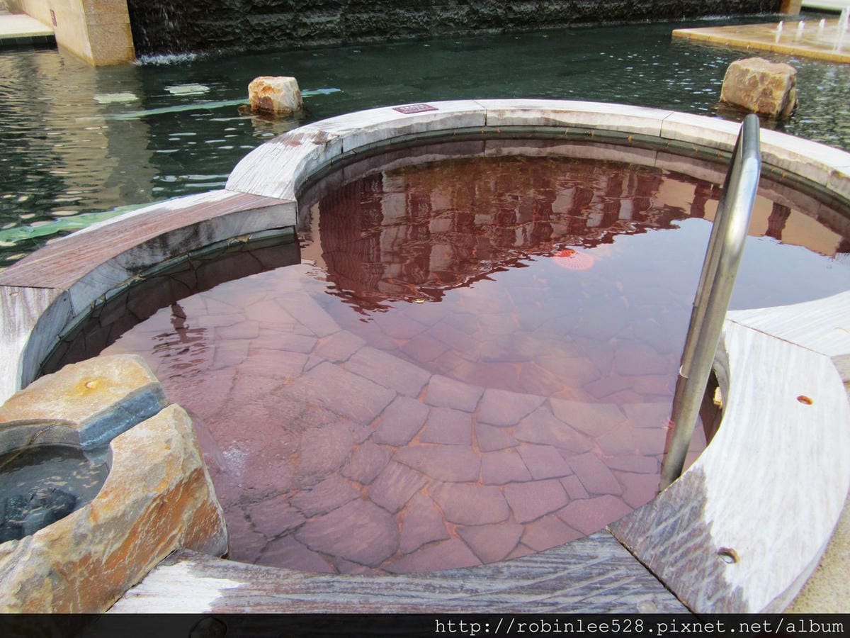 IMG_9253.jpg IMG_9253.jpg