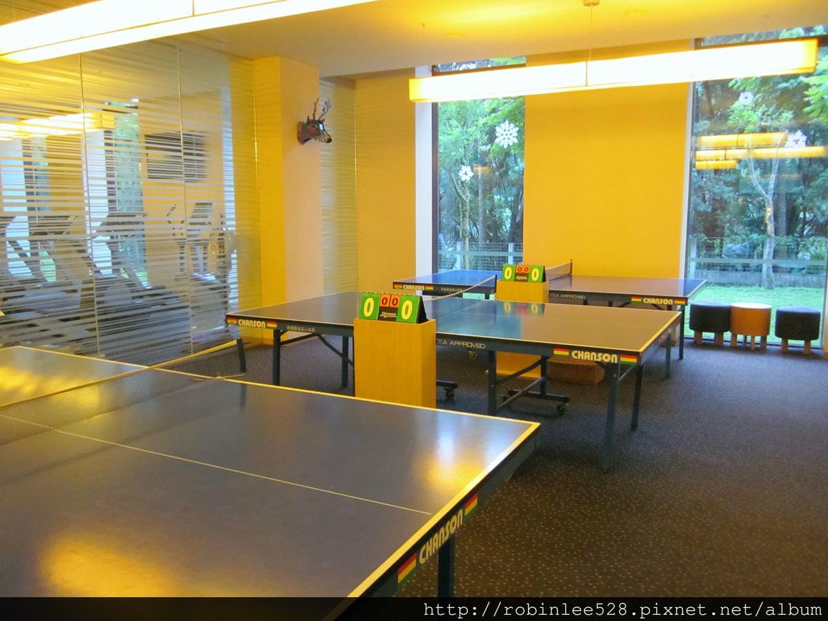 IMG_9265.jpg IMG_9265.jpg