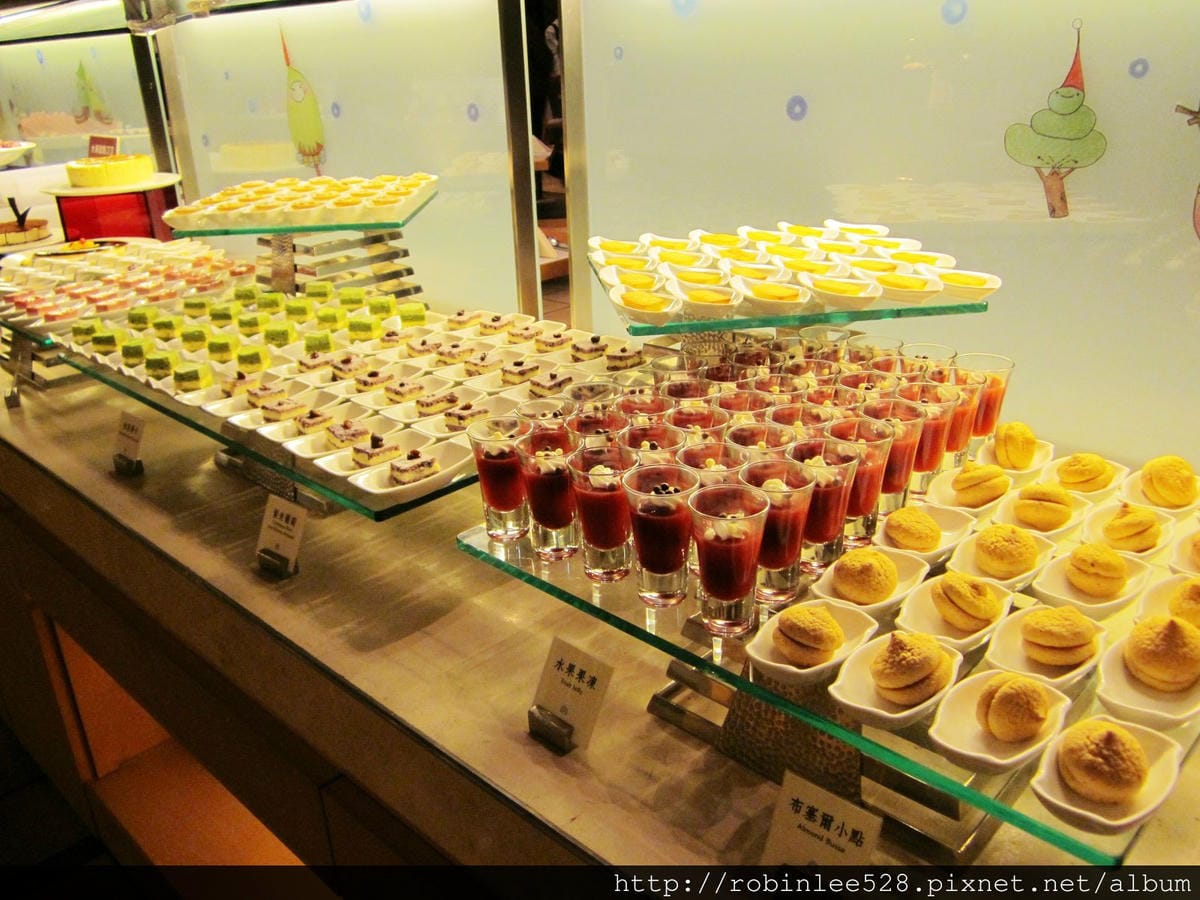 IMG_9306.jpg IMG_9306.jpg