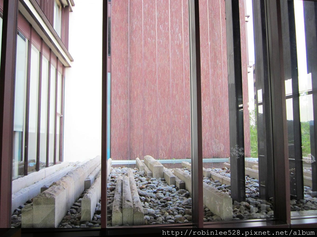 IMG_9209.jpg IMG_9209.jpg