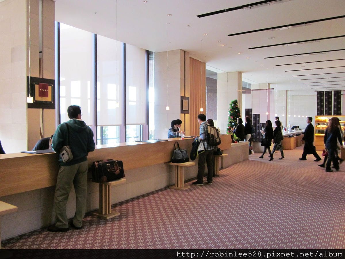 IMG_9203.jpg IMG_9203.jpg