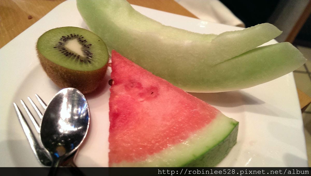 IMAG0795.jpg IMAG0795.jpg