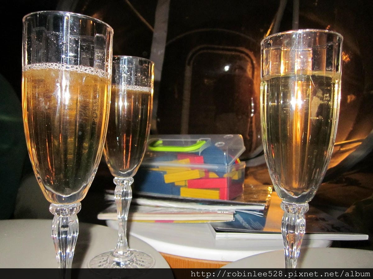 IMG_9285.jpg IMG_9285.jpg