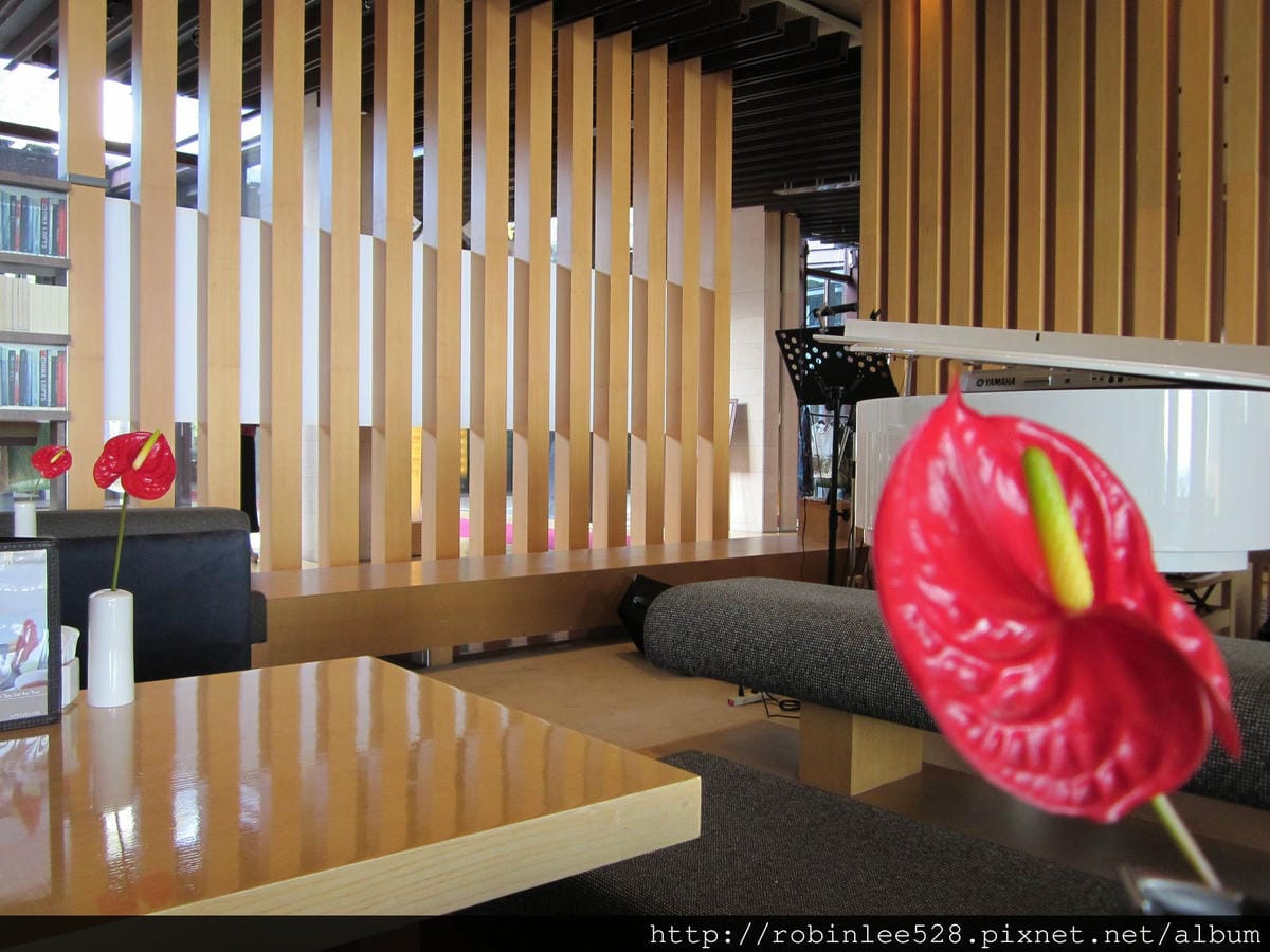 IMG_9325.jpg IMG_9325.jpg