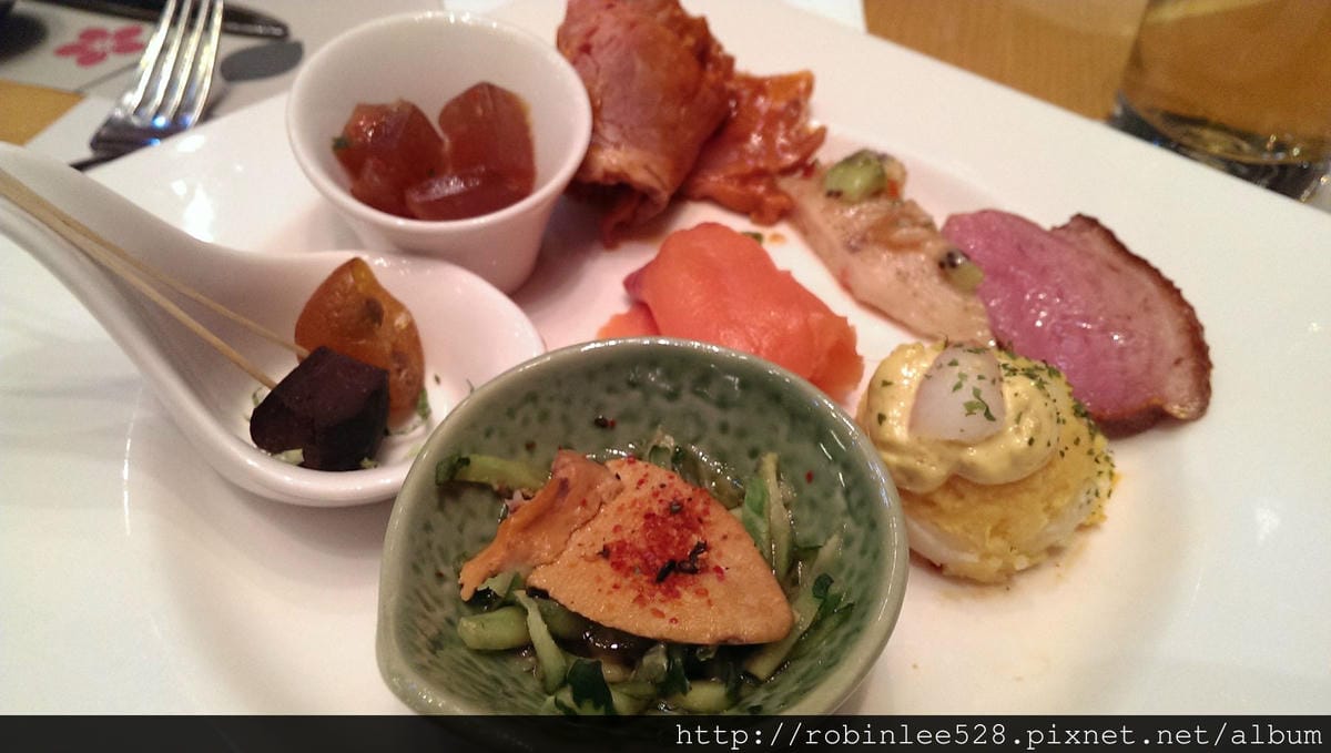 IMAG0786.jpg IMAG0786.jpg