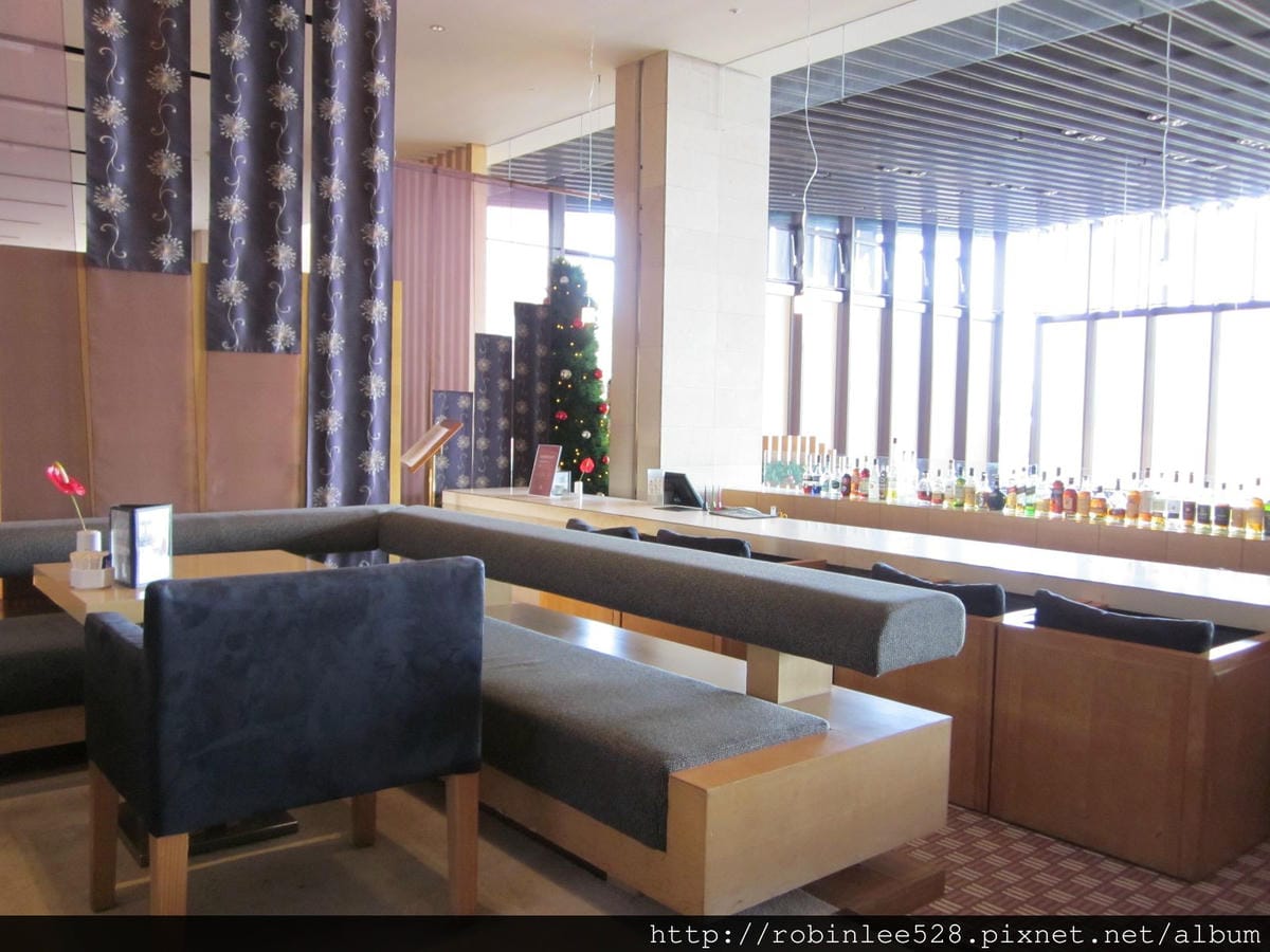 IMG_9320.jpg IMG_9320.jpg