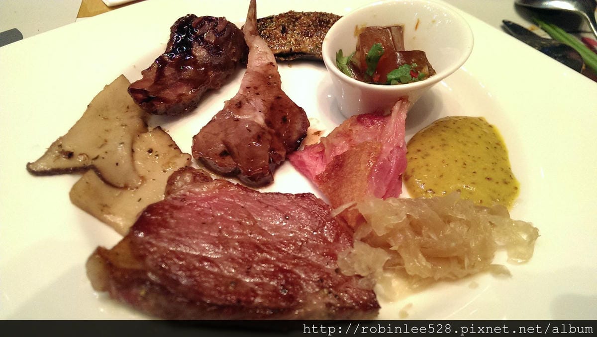 IMAG0791.jpg IMAG0791.jpg