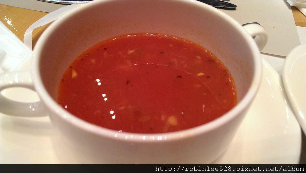 IMAG0792.jpg IMAG0792.jpg