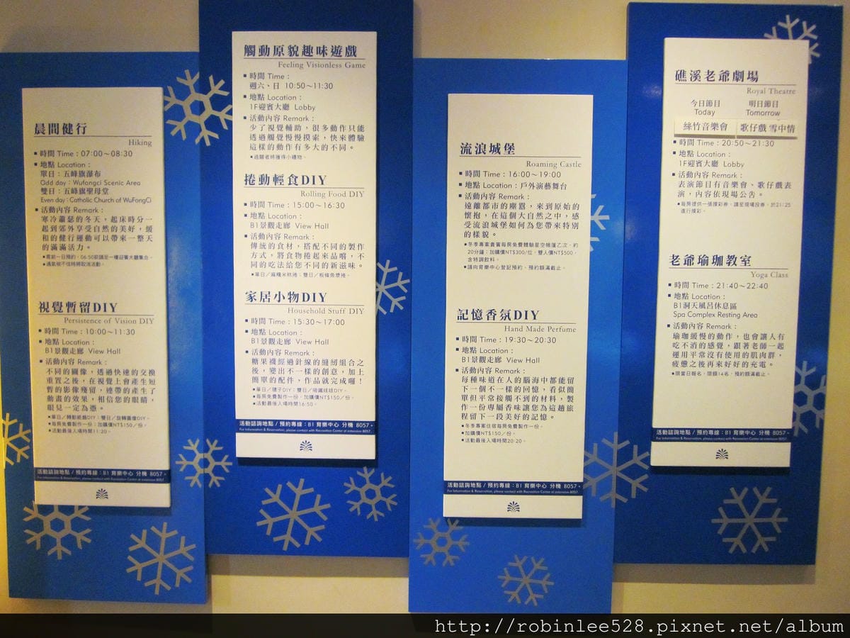 IMG_9247.jpg IMG_9247.jpg