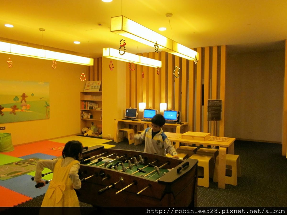 IMG_9264.jpg IMG_9264.jpg