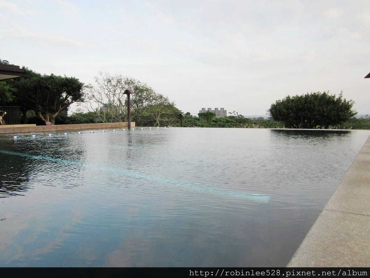 IMG_9250.jpg IMG_9250.jpg