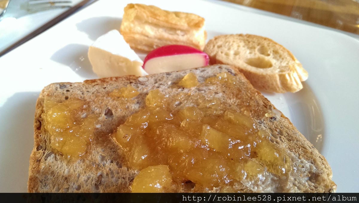 IMAG0804.jpg IMAG0804.jpg