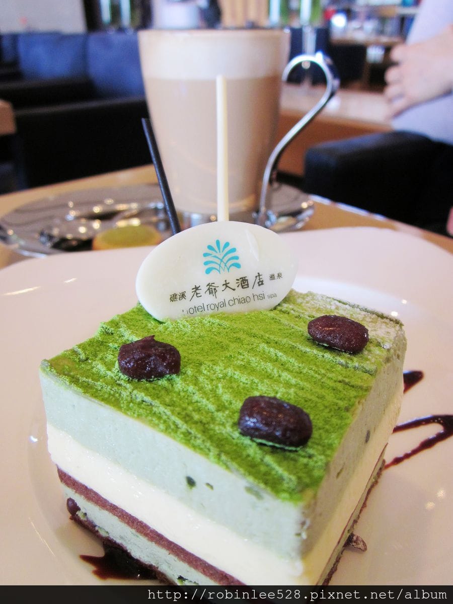 IMG_9330.jpg IMG_9330.jpg