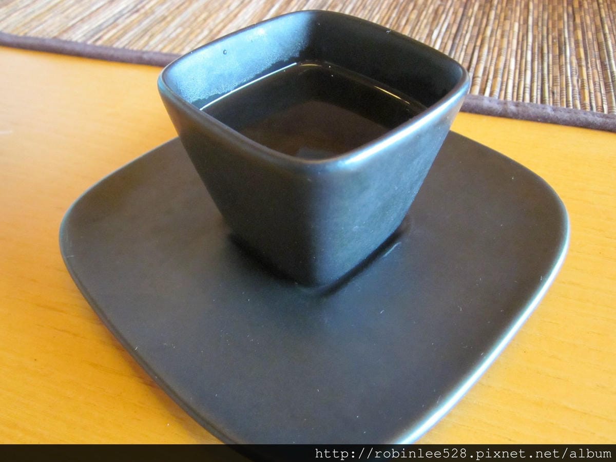 IMG_9212.jpg IMG_9212.jpg