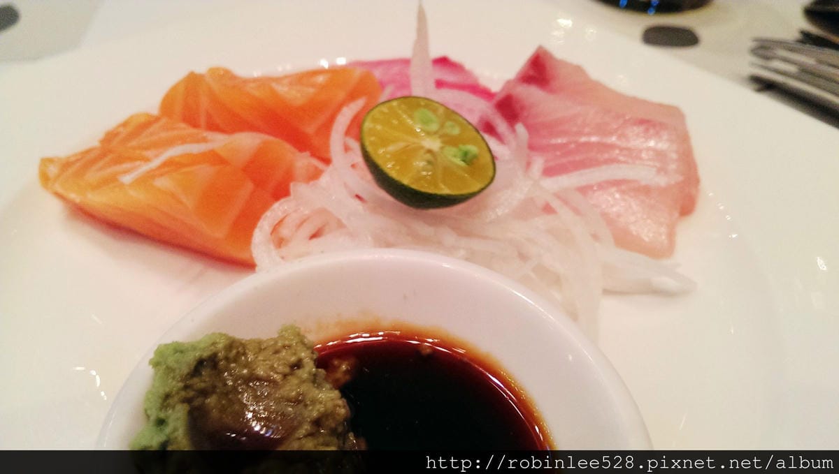 IMAG0790.jpg IMAG0790.jpg