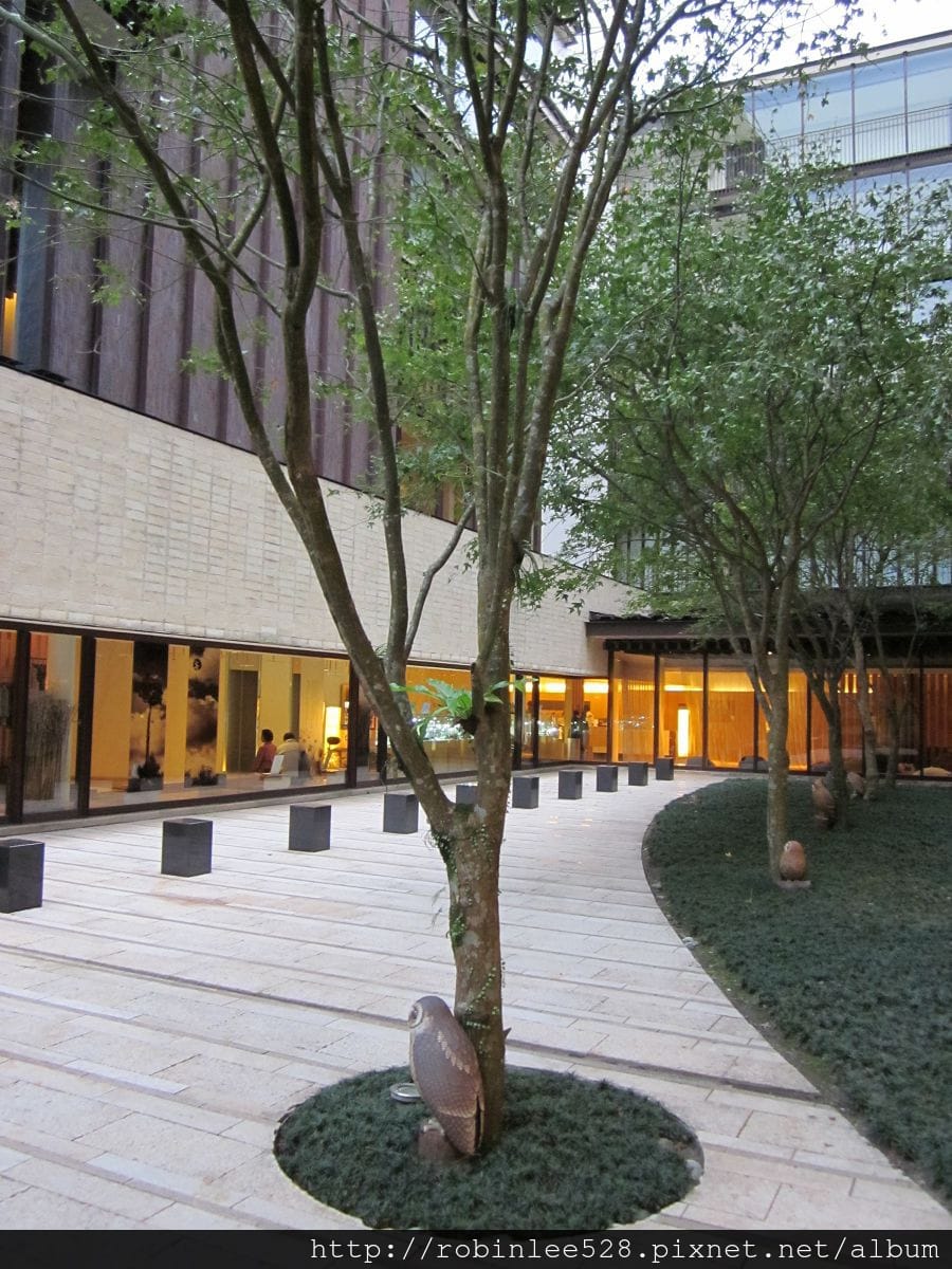 IMG_9269.jpg IMG_9269.jpg