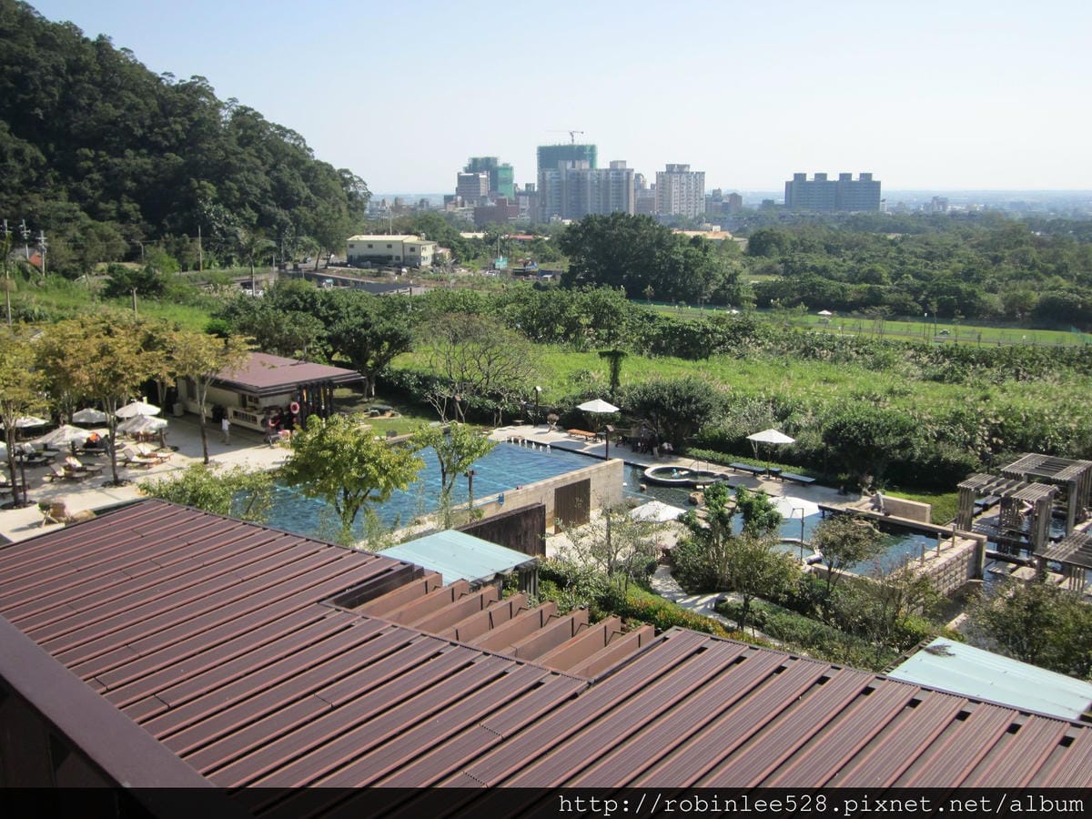 IMG_9318.jpg IMG_9318.jpg