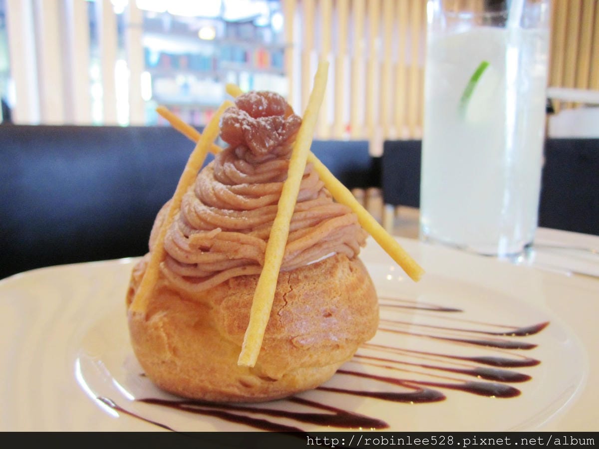 IMG_9327.jpg IMG_9327.jpg