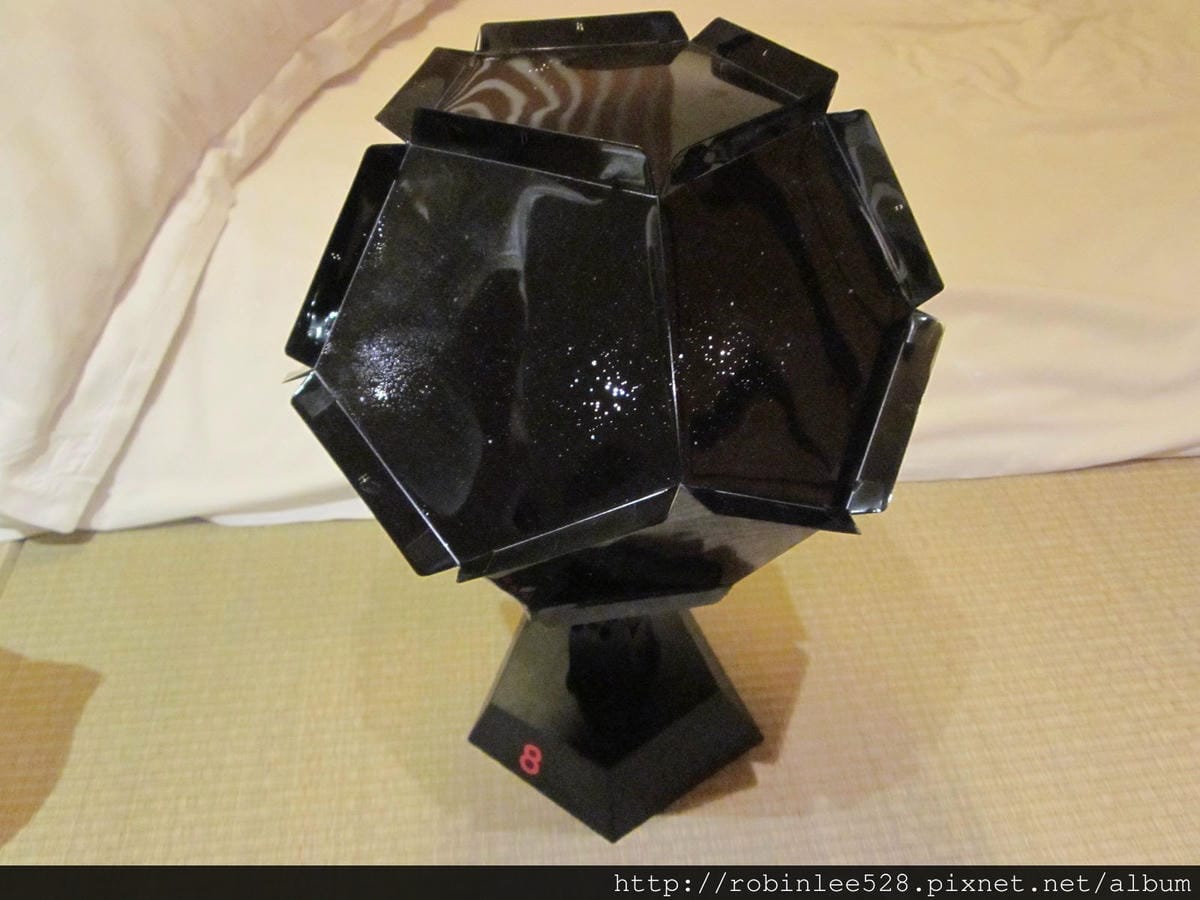 IMG_9314.jpg IMG_9314.jpg